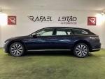 volkswagen-arteon-2021-hibrido-1395cc