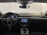 volkswagen-arteon-2021-hibrido-1395cc