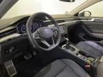 volkswagen-arteon-2021-hibrido-1395cc