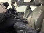 volkswagen-arteon-2021-hibrido-1395cc