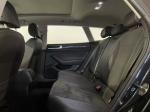 volkswagen-arteon-2021-hibrido-1395cc