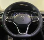 volkswagen-arteon-2021-hibrido-1395cc