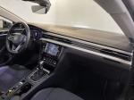 volkswagen-arteon-2021-hibrido-1395cc