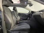 volkswagen-arteon-2021-hibrido-1395cc