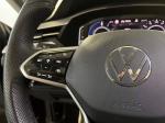 volkswagen-arteon-2021-hibrido-1395cc