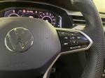 volkswagen-arteon-2021-hibrido-1395cc
