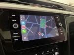volkswagen-arteon-2021-hibrido-1395cc
