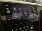 volkswagen-arteon-2021-hibrido-1395cc