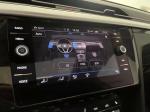 volkswagen-arteon-2021-hibrido-1395cc