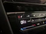 volkswagen-arteon-2021-hibrido-1395cc