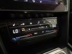 volkswagen-arteon-2021-hibrido-1395cc