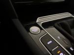 volkswagen-arteon-2021-hibrido-1395cc