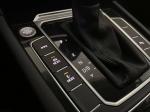 volkswagen-arteon-2021-hibrido-1395cc