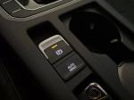 volkswagen-arteon-2021-hibrido-1395cc