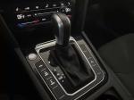 volkswagen-arteon-2021-hibrido-1395cc