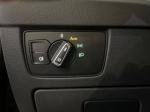 volkswagen-arteon-2021-hibrido-1395cc