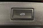 volkswagen-arteon-2021-hibrido-1395cc