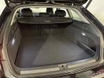 volkswagen-arteon-2021-hibrido-1395cc