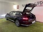 volkswagen-arteon-2021-hibrido-1395cc