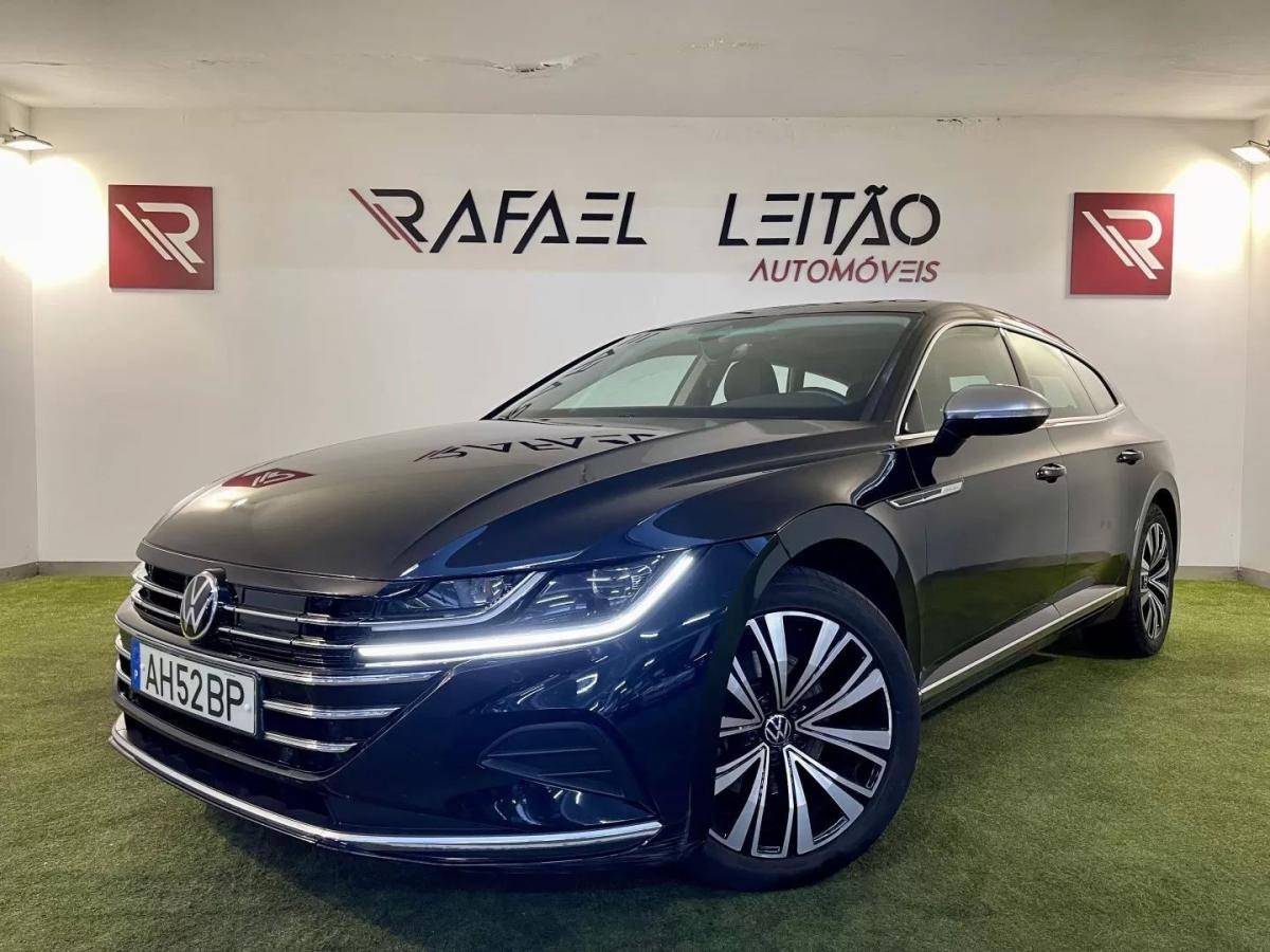 volkswagen-arteon-2021-hibrido-1395cc