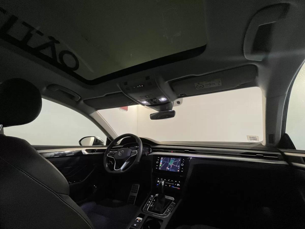 volkswagen-arteon-2021-hibrido-1395cc