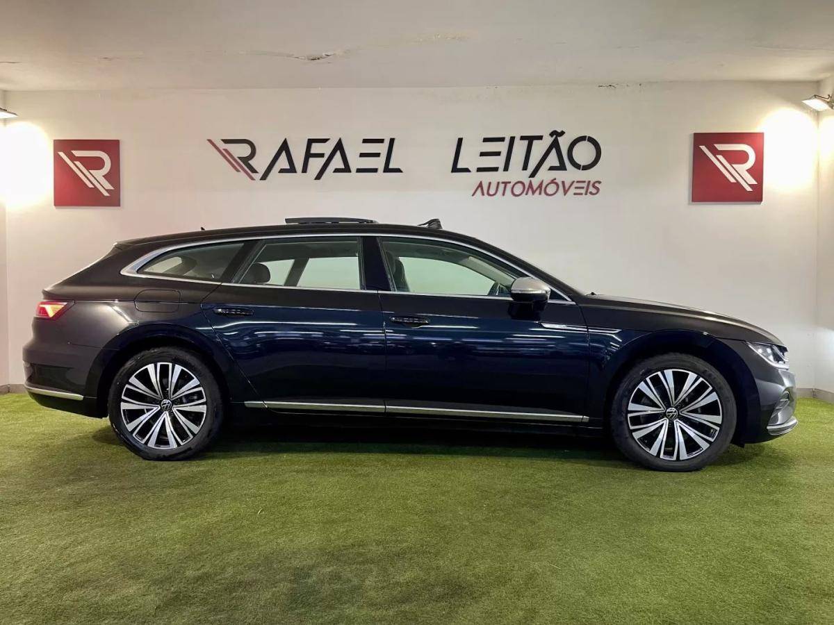 volkswagen-arteon-2021-hibrido-1395cc