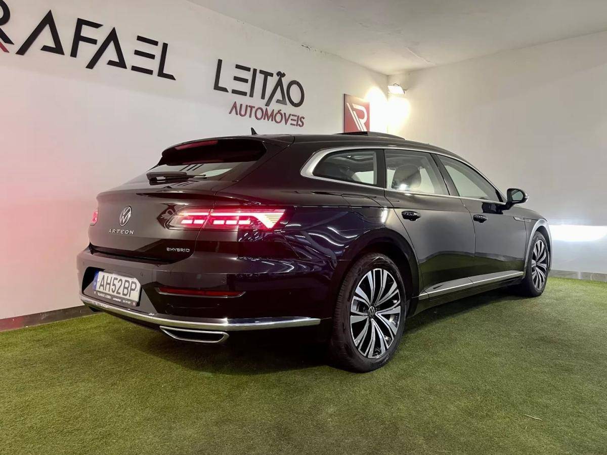 volkswagen-arteon-2021-hibrido-1395cc