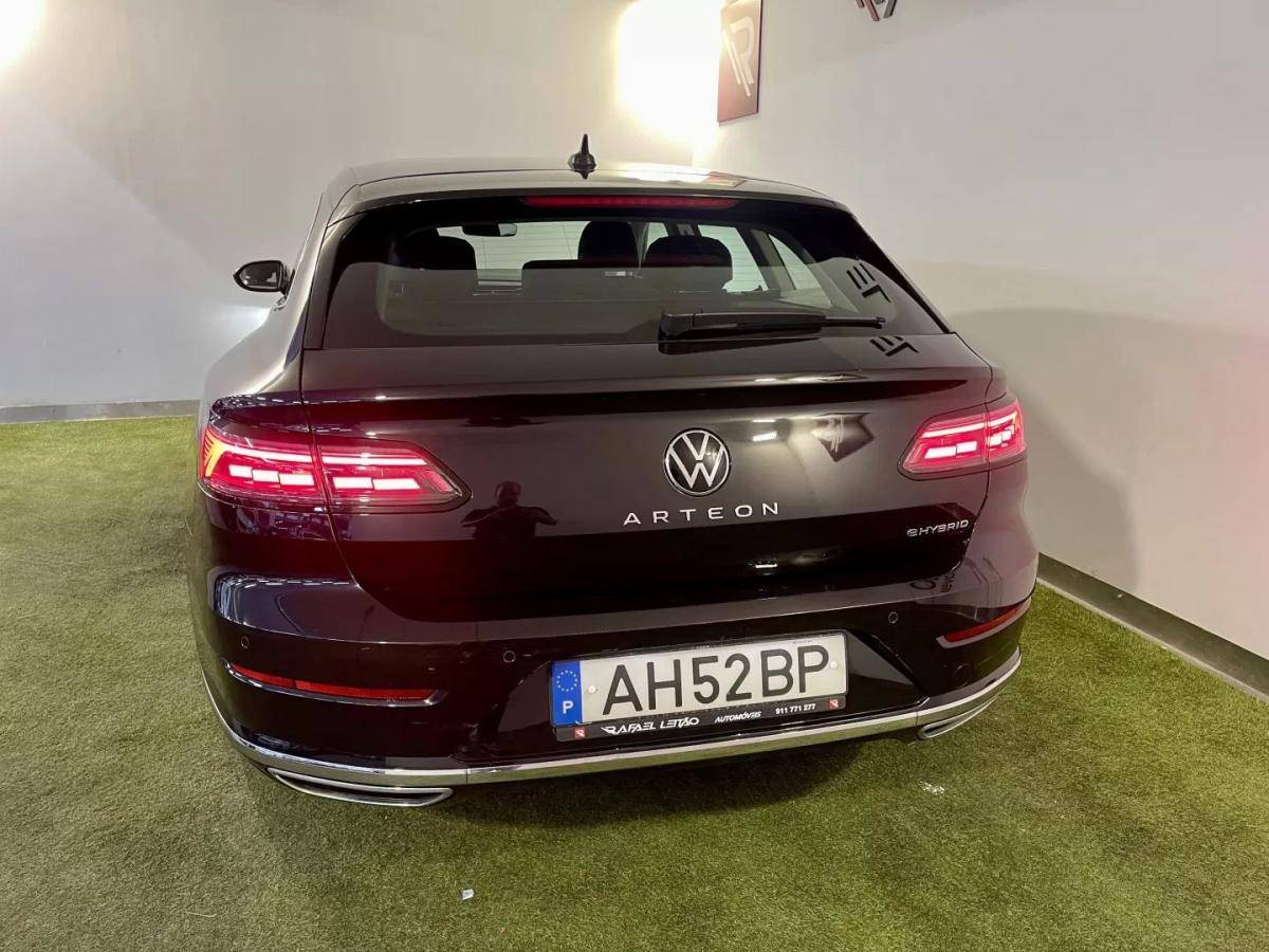 volkswagen-arteon-2021-hibrido-1395cc