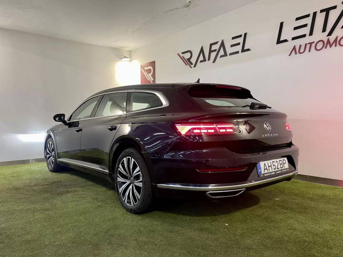 volkswagen-arteon-2021-hibrido-1395cc