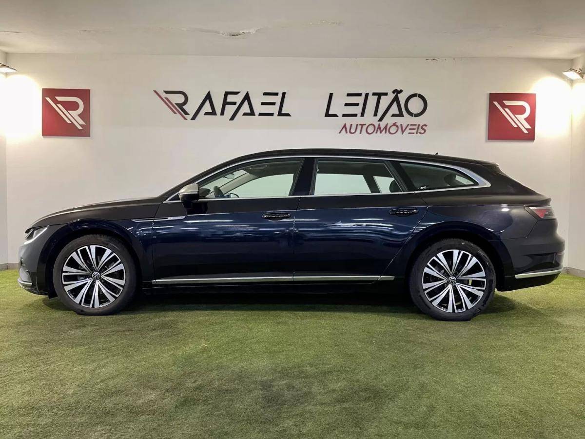 volkswagen-arteon-2021-hibrido-1395cc