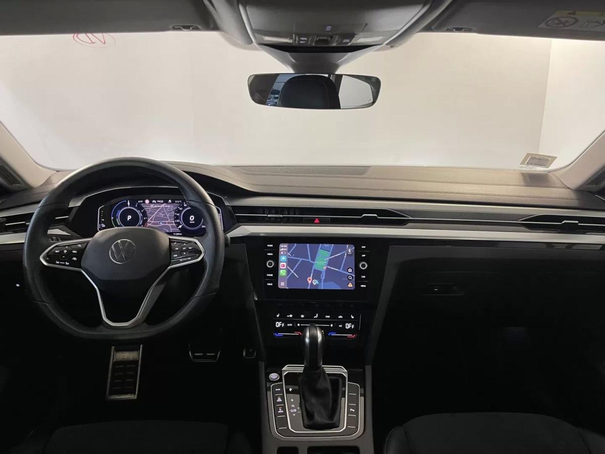 volkswagen-arteon-2021-hibrido-1395cc