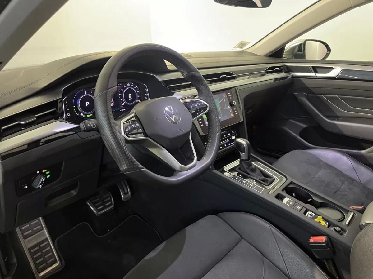 volkswagen-arteon-2021-hibrido-1395cc