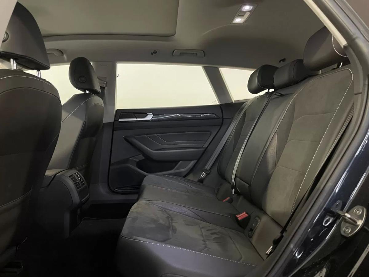 volkswagen-arteon-2021-hibrido-1395cc