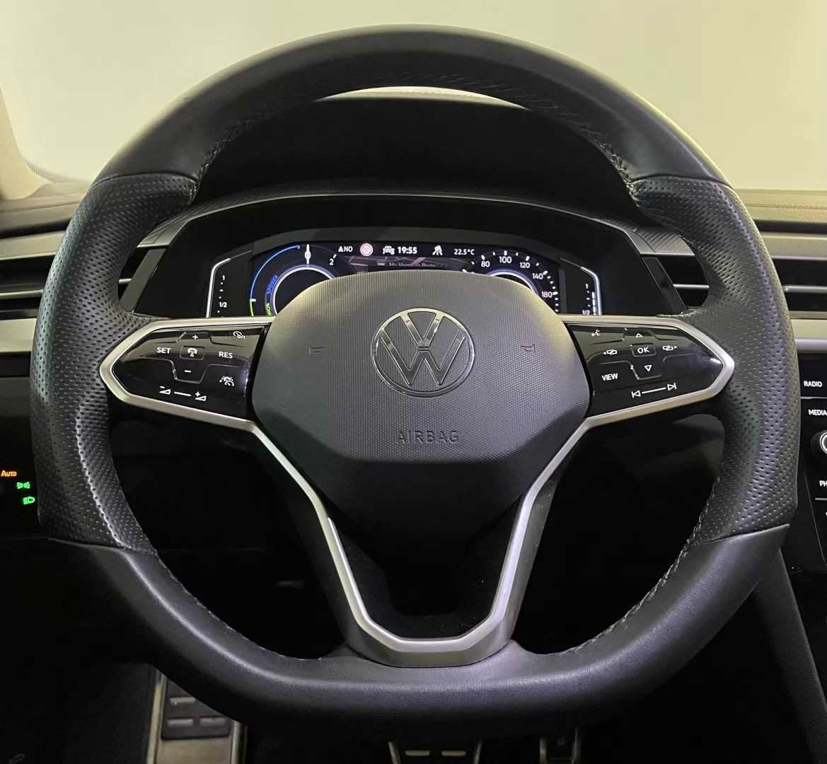 volkswagen-arteon-2021-hibrido-1395cc