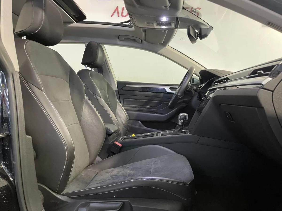 volkswagen-arteon-2021-hibrido-1395cc