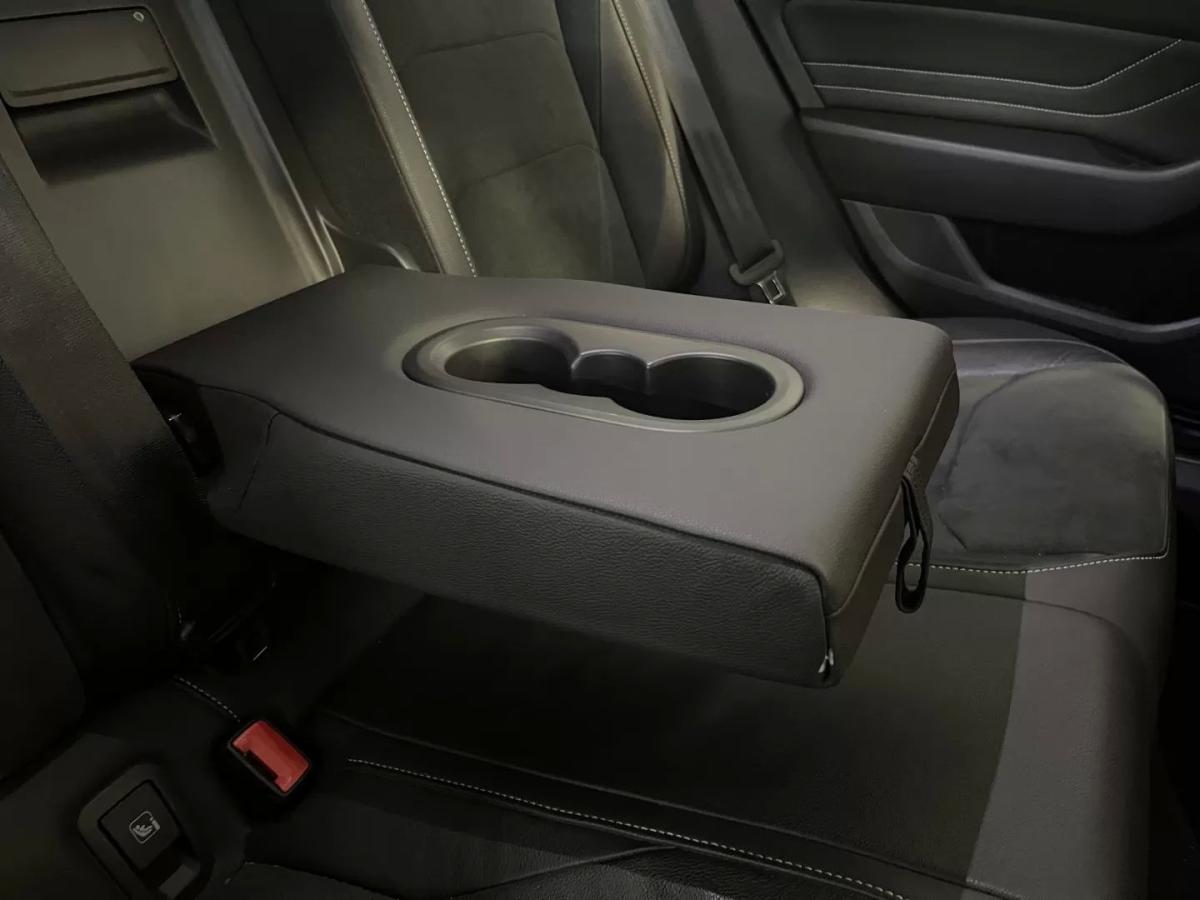 volkswagen-arteon-2021-hibrido-1395cc