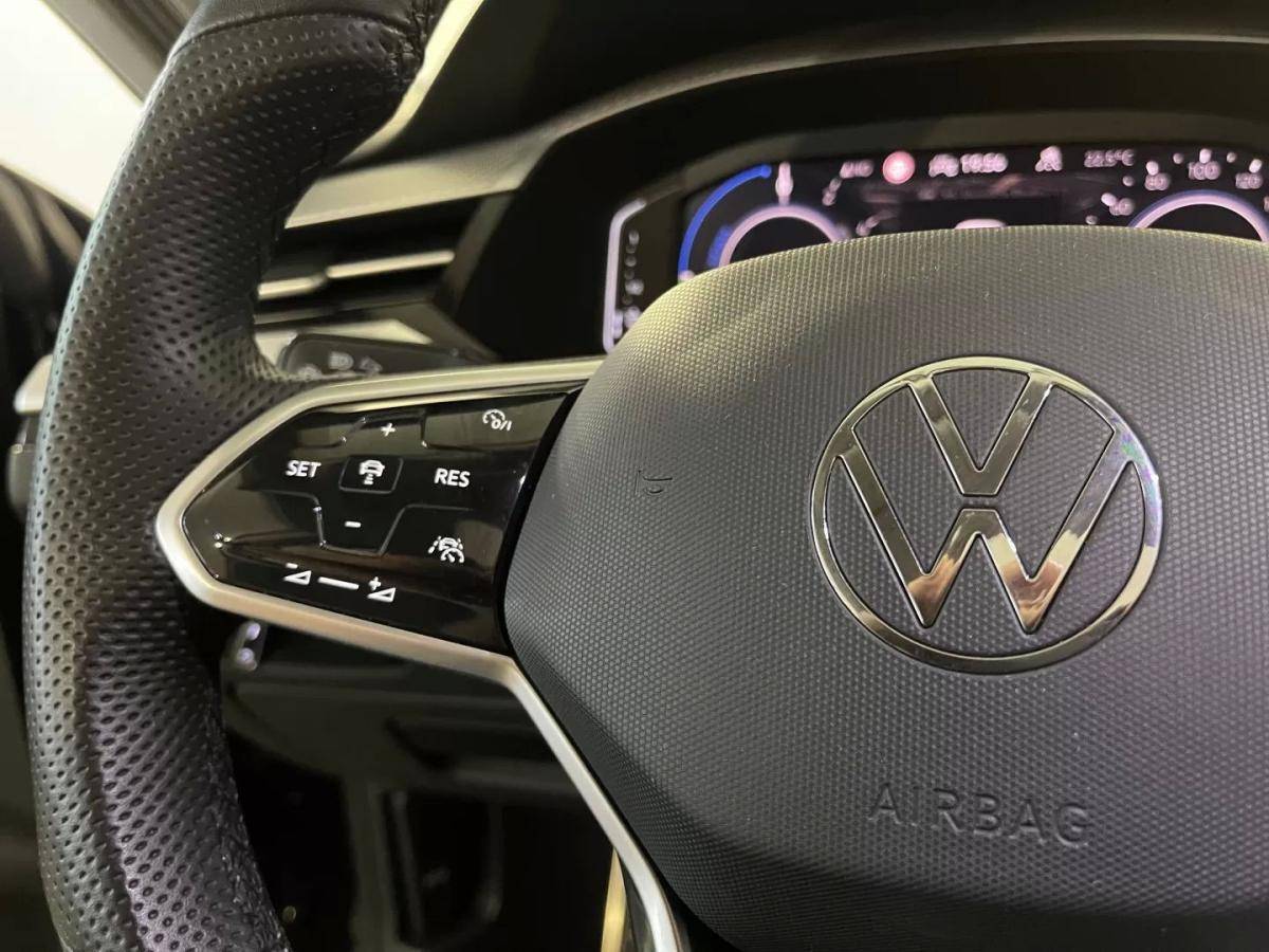volkswagen-arteon-2021-hibrido-1395cc