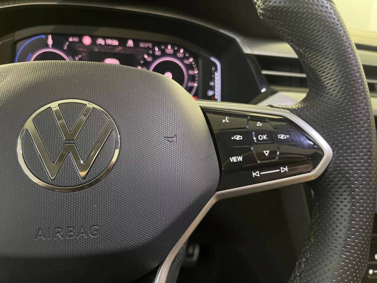 volkswagen-arteon-2021-hibrido-1395cc