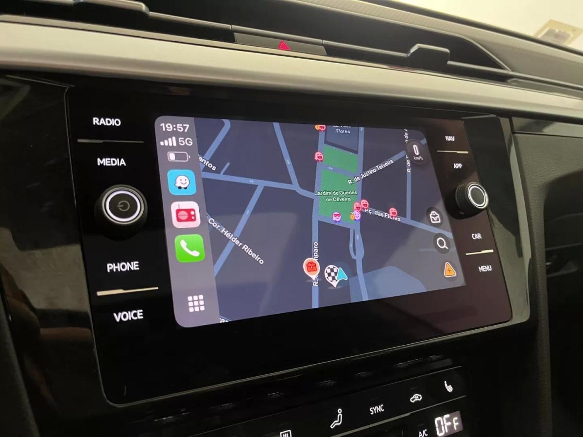 volkswagen-arteon-2021-hibrido-1395cc