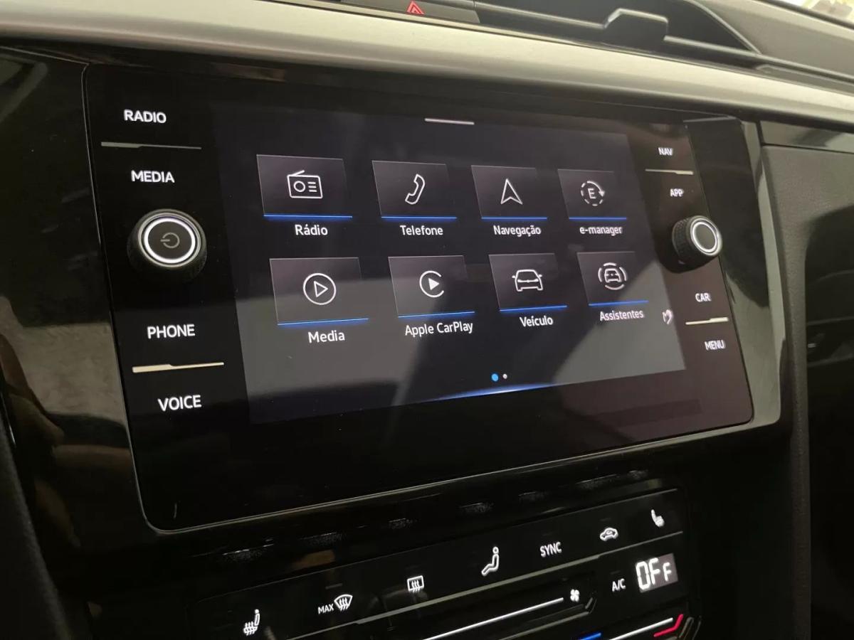 volkswagen-arteon-2021-hibrido-1395cc