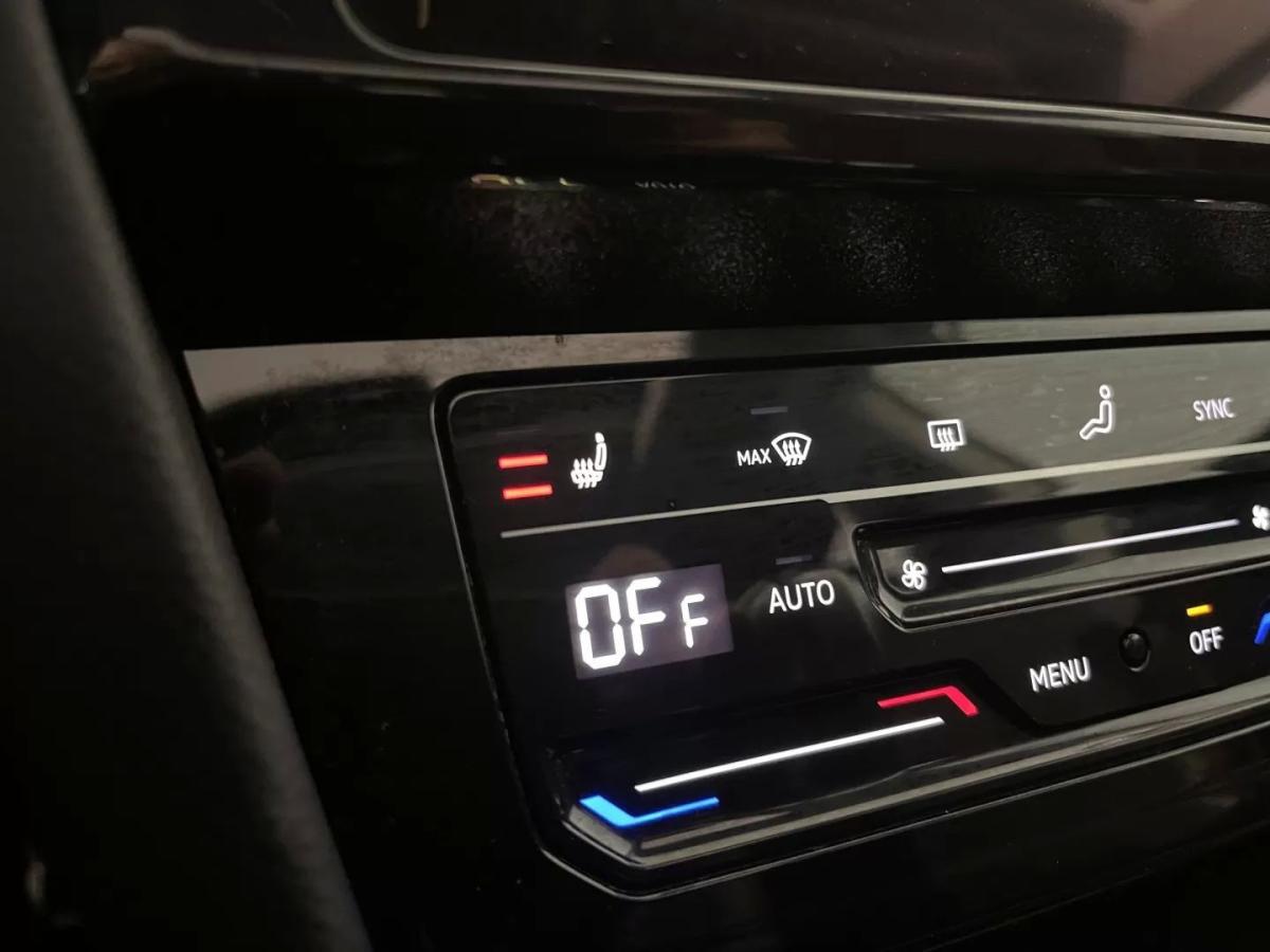 volkswagen-arteon-2021-hibrido-1395cc