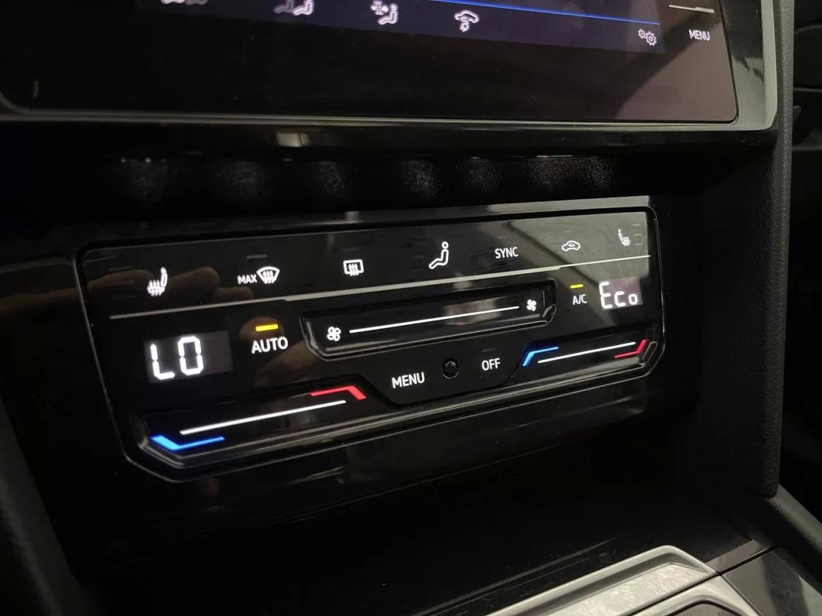 volkswagen-arteon-2021-hibrido-1395cc