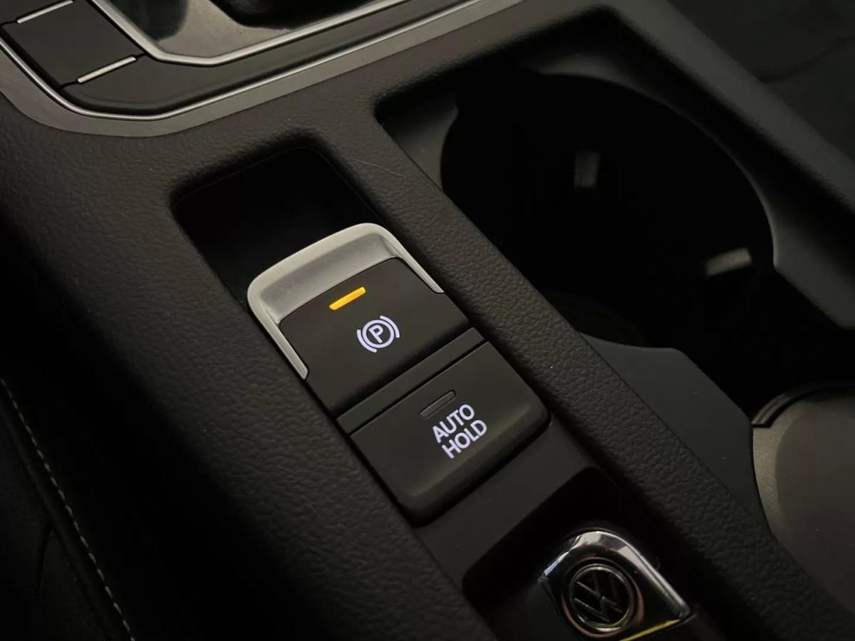 volkswagen-arteon-2021-hibrido-1395cc
