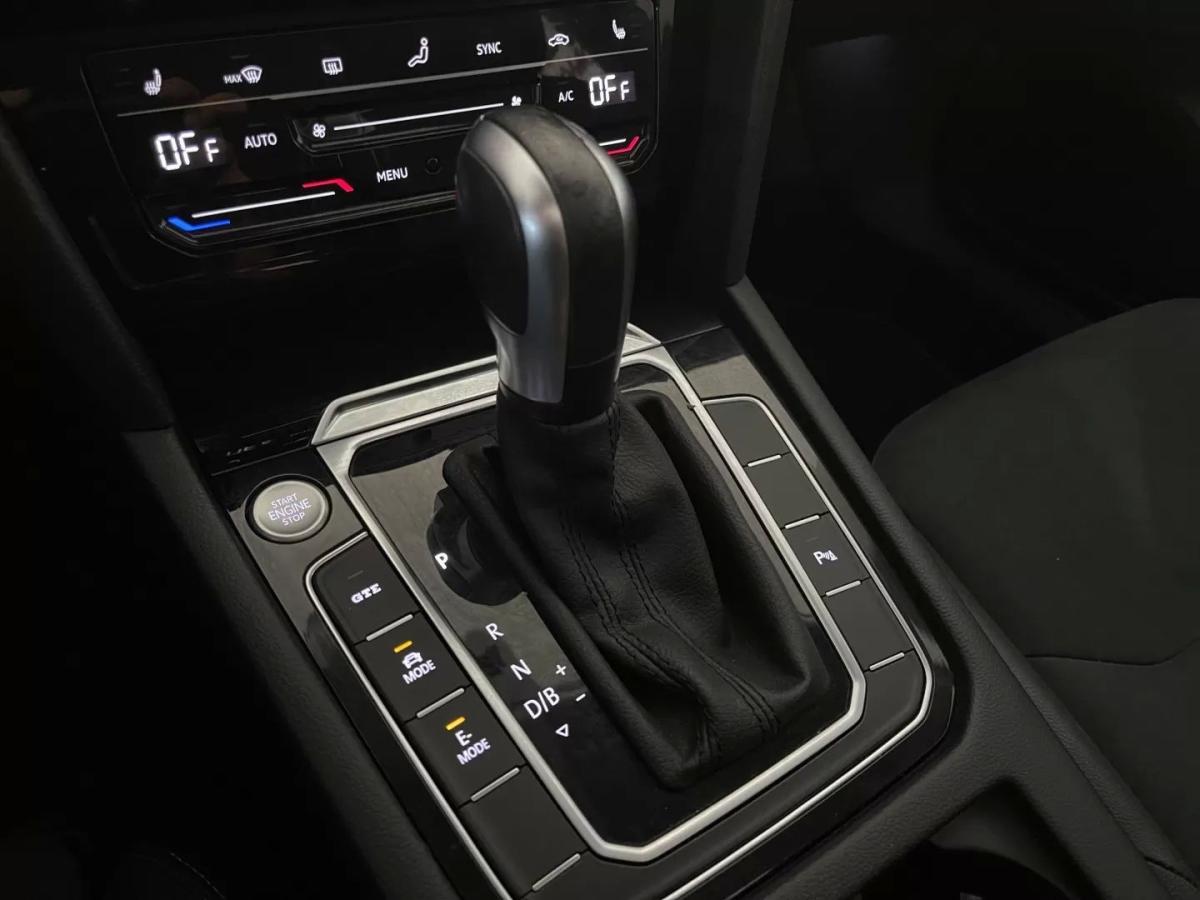 volkswagen-arteon-2021-hibrido-1395cc