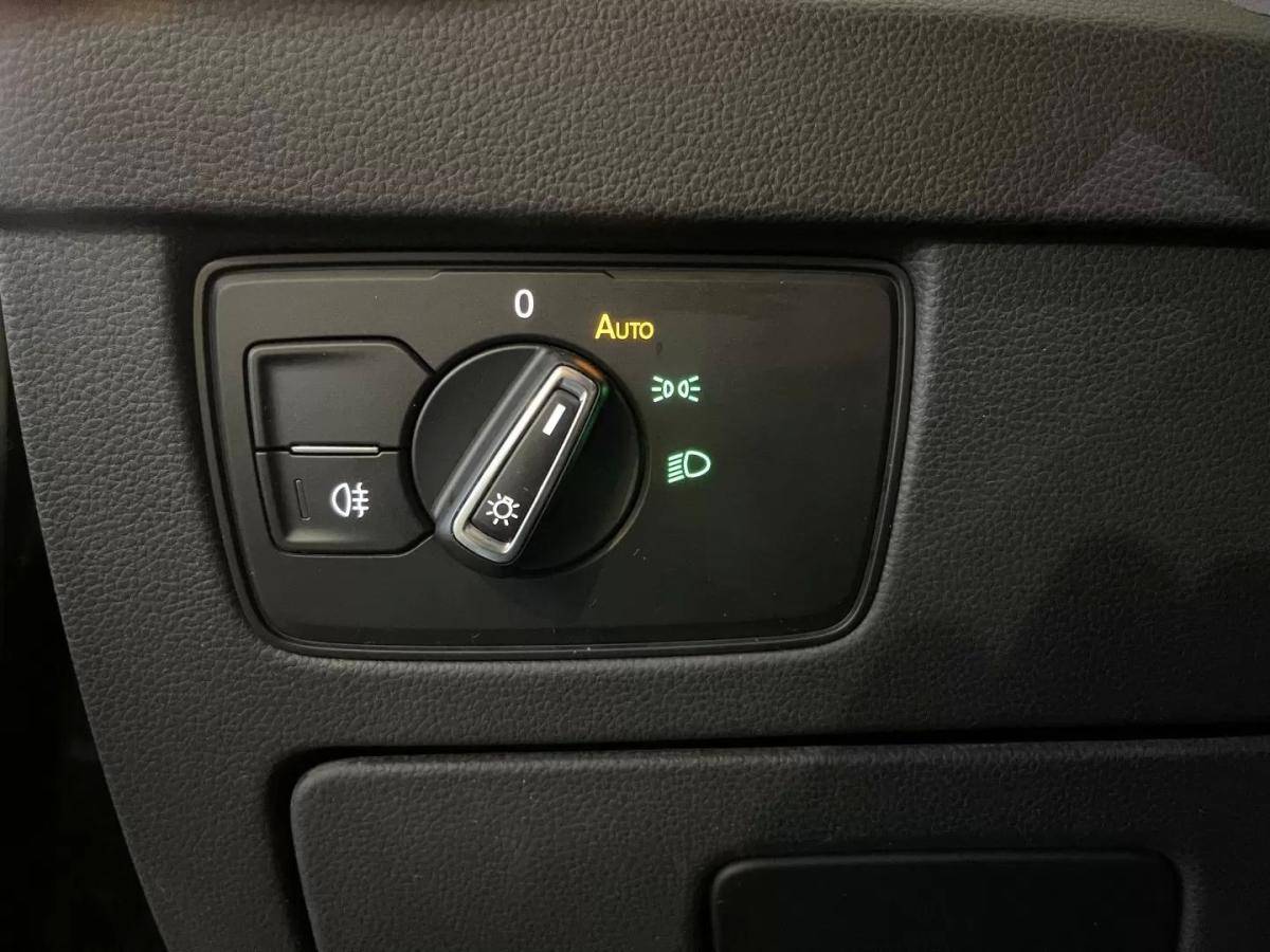 volkswagen-arteon-2021-hibrido-1395cc