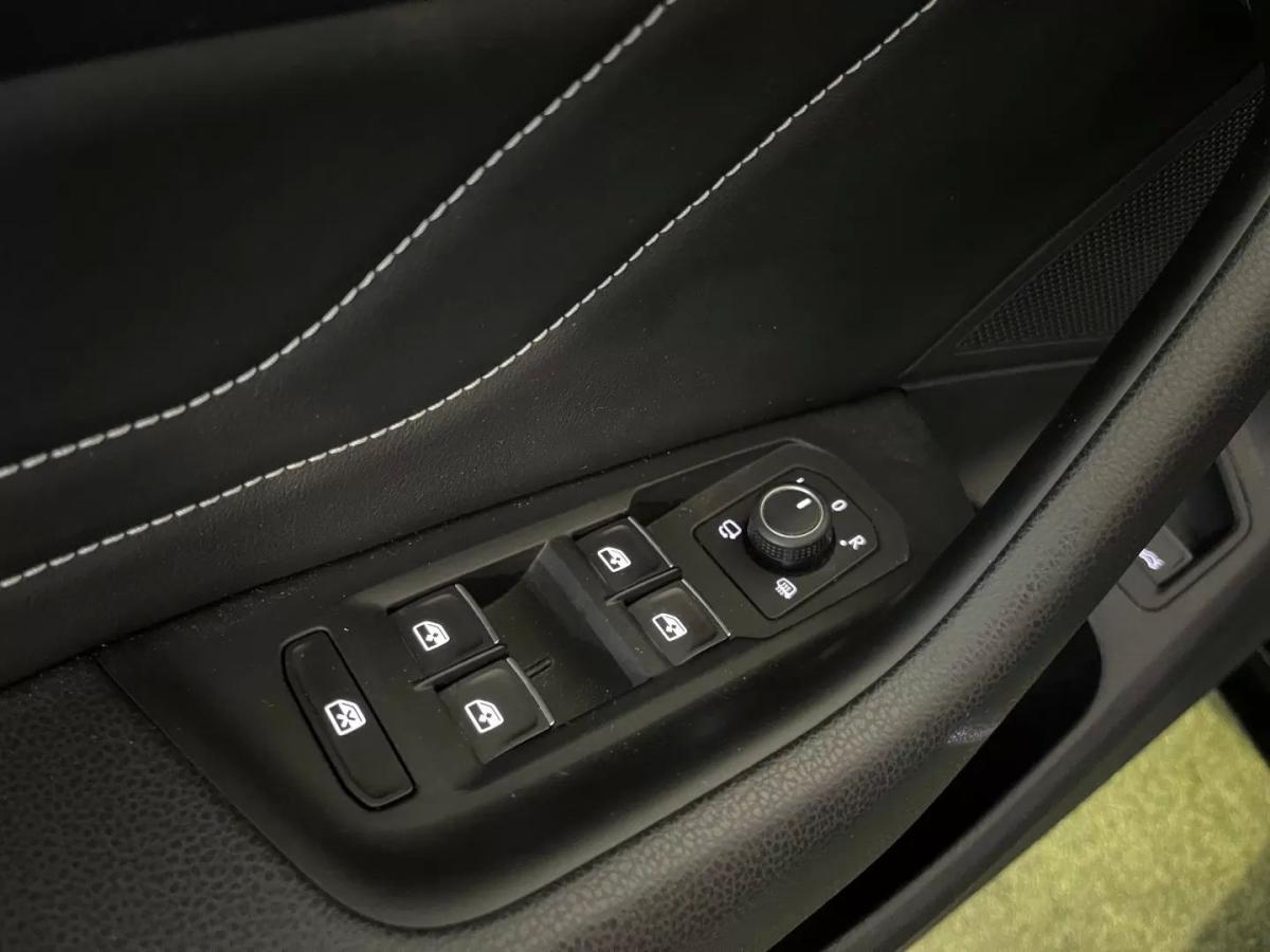 volkswagen-arteon-2021-hibrido-1395cc