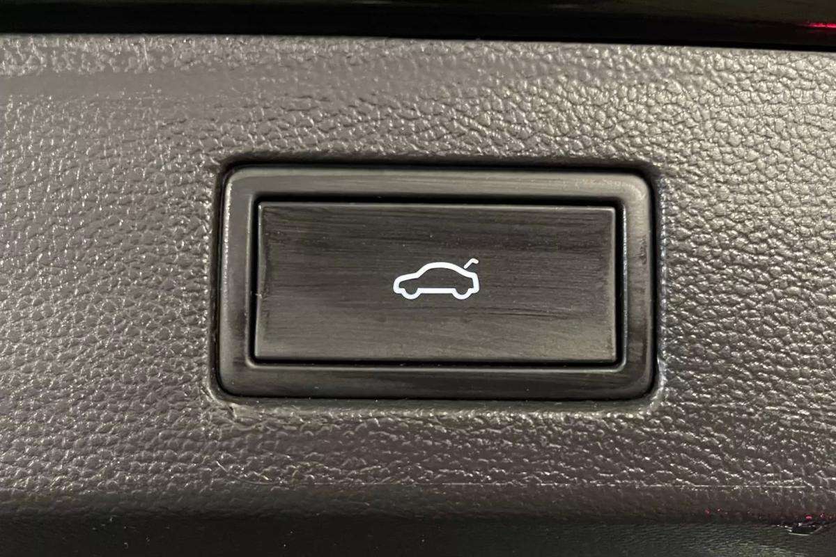 volkswagen-arteon-2021-hibrido-1395cc