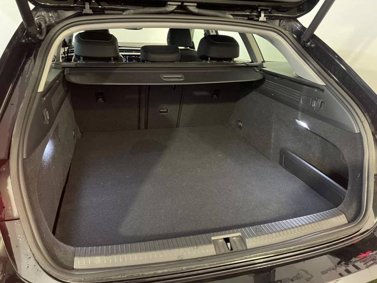 volkswagen-arteon-2021-hibrido-1395cc