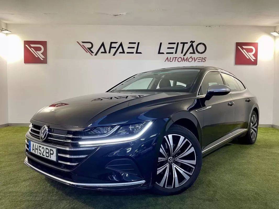 volkswagen-arteon-2021-hibrido-1395cc
