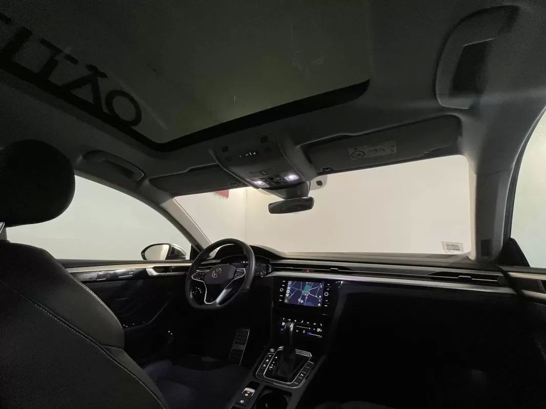 volkswagen-arteon-2021-hibrido-1395cc